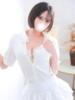 とあ★SS級Gカップヒロイン★ Chloe鶯谷・上野店 S級素人清楚系デリヘル（/）