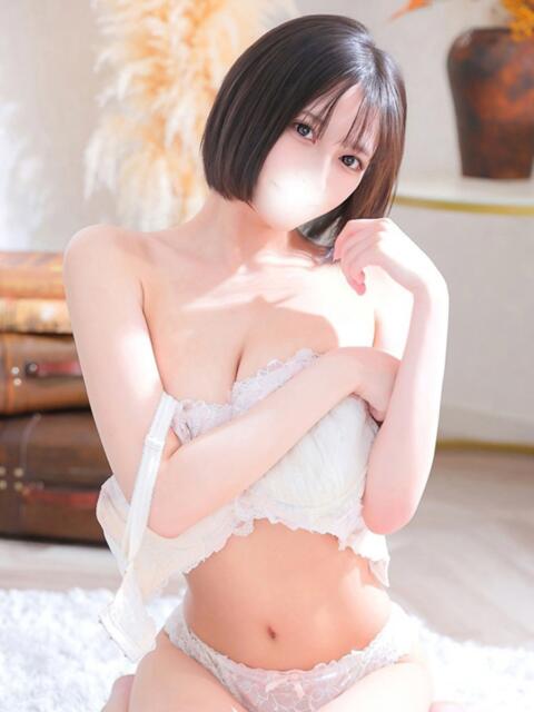 とあ★SS級Gカップヒロイン★ Chloe鶯谷・上野店 S級素人清楚系デリヘル（デリヘル）