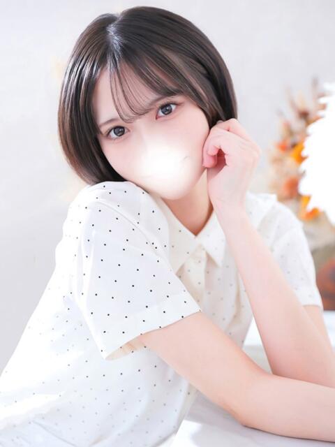 とあ★SS級Gカップヒロイン★ Chloe鶯谷・上野店 S級素人清楚系デリヘル（デリヘル）