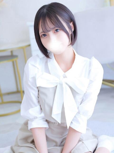 とあ★SS級Gカップヒロイン★ Chloe鶯谷・上野店 S級素人清楚系デリヘル（デリヘル）