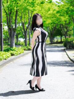 石川 弥生 こあくまな熟女たち 倉敷店(KOAKUMAグループ)（倉敷/デリヘル）