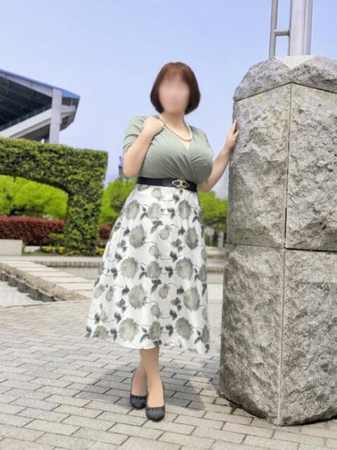 池畑 こはる こあくまな熟女たち 倉敷店(KOAKUMAグループ)（人妻・熟女デリヘル）