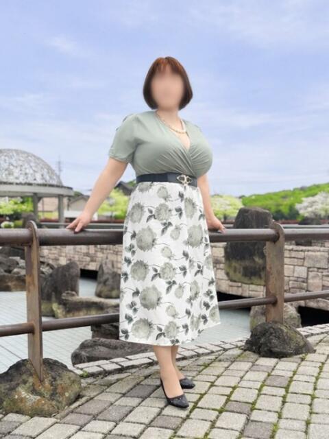 池畑 こはる こあくまな熟女たち 倉敷店(KOAKUMAグループ)（人妻・熟女デリヘル）