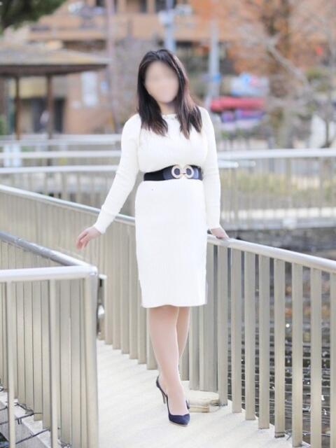 美鈴 ありさ こあくまな熟女たち 倉敷店(KOAKUMAグループ)（人妻・熟女デリヘル）