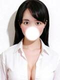 北沢ひので 五反田発 痴漢電車or全裸入室（五反田/デリヘル）