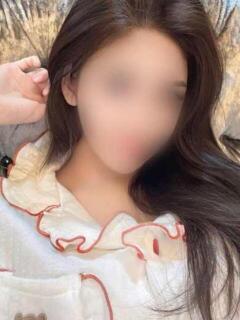 あやめ清楚系エロ娘