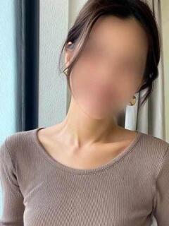 うづき美魔女と甘美なひと時を