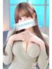 Nico(ニコ) 鹿鳴館（/）