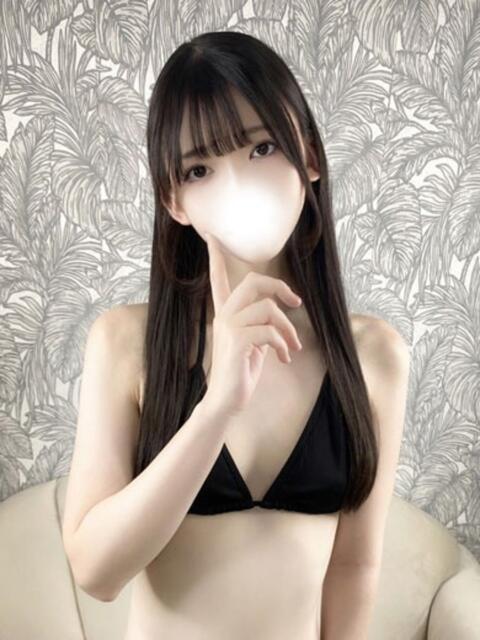 みくる BIKINISPA「真」-ビキニスパ-（派遣型風俗エステ）