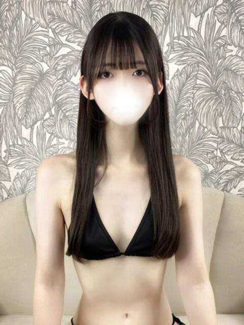 みくる BIKINISPA「真」-ビキニスパ-（派遣型風俗エステ）