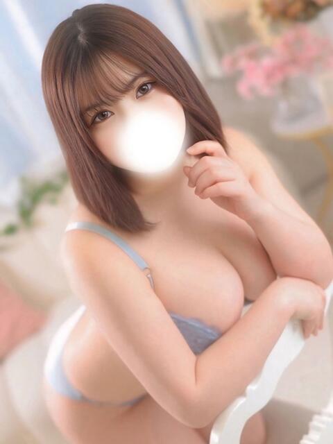あず◆爆乳のむっちり肉感ボディ 即イキ淫乱倶楽部 松戸店（デリヘル）
