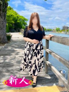 小桜かすみ こあくまな熟女たち徳島店(KOAKUMAグループ)（栄町/デリヘル）