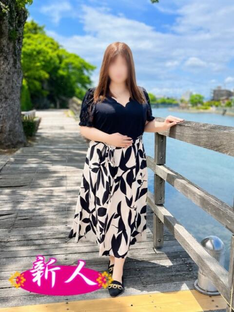 小桜かすみ こあくまな熟女たち徳島店(KOAKUMAグループ)（人妻・熟女デリヘル）