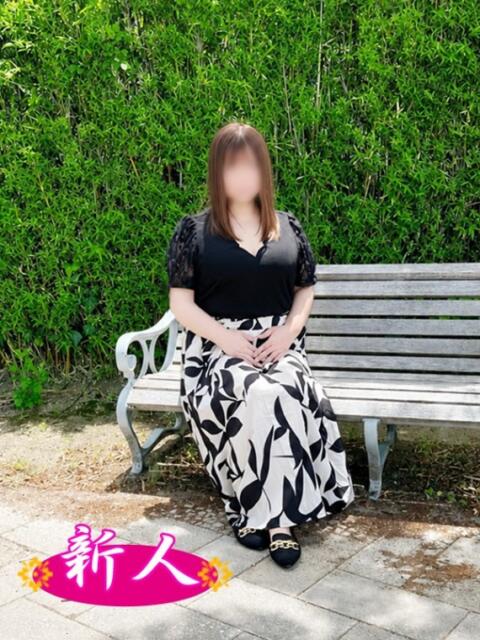 小桜かすみ こあくまな熟女たち徳島店(KOAKUMAグループ)（人妻・熟女デリヘル）