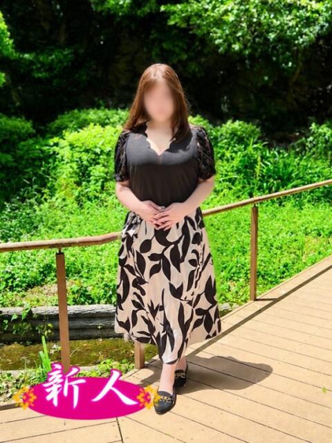 小桜かすみ こあくまな熟女たち徳島店(KOAKUMAグループ)（人妻・熟女デリヘル）