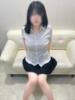 高坂　みさき NADIA大阪店（/）