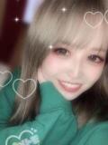 ☆えりさ☆ 舐めていいとも！（つくば/デリヘル）