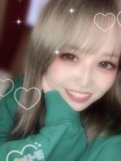 ☆えりさ☆ 舐めていいとも！（つくば/デリヘル）