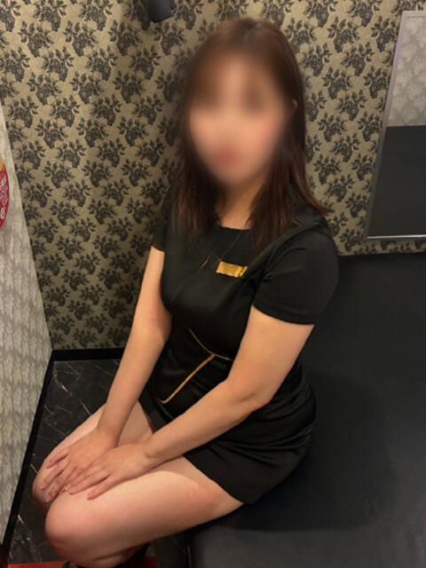 園田はな 華女 第二章（ファッションヘルス）