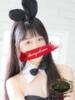 テン【イチャイチャ大好き♡】 バニーコレクション 中洲店（/）