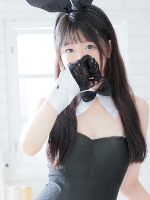 テン【イチャイチャ大好き♡】 バニーコレクション 中洲店（ソープランド）