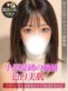 るな ジュリアングループ八王子店（/）