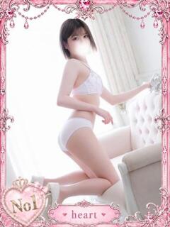 おと