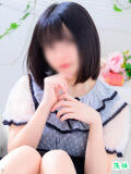 雛乃りんな すべりん棒シャンプー娘。（横浜ハレ系）（曙町/ヘルス）