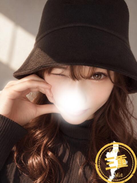 せな かわいい素人女子TOP100(地方出身者編)（デリヘル）