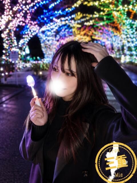 せな かわいい素人女子TOP100(地方出身者編)（デリヘル）