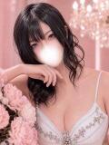 こはる ジュリアングループ三多摩店（立川/デリヘル）