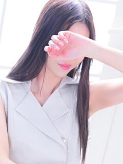 紫苑(しおん) グランドオペラ横浜（横浜/デリヘル）
