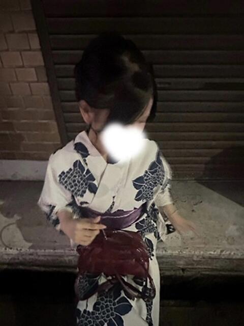 ここみ 舐めフェチの会（クンニ専門オナクラ）