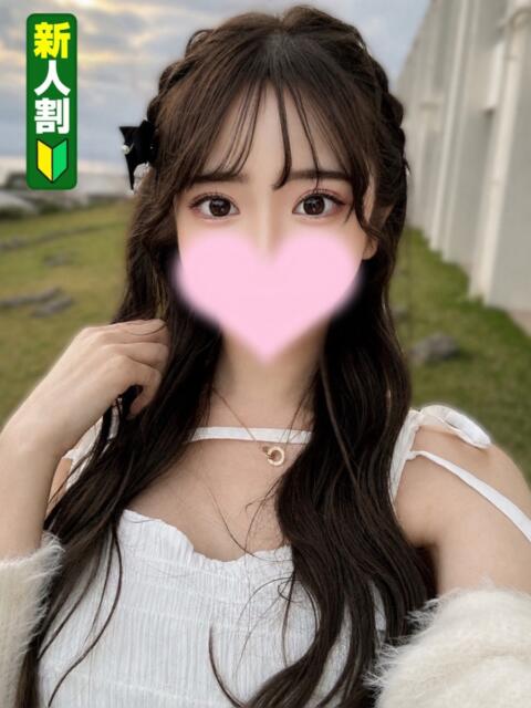 しらたま SEXIS-セクシーズ-（デリヘル）