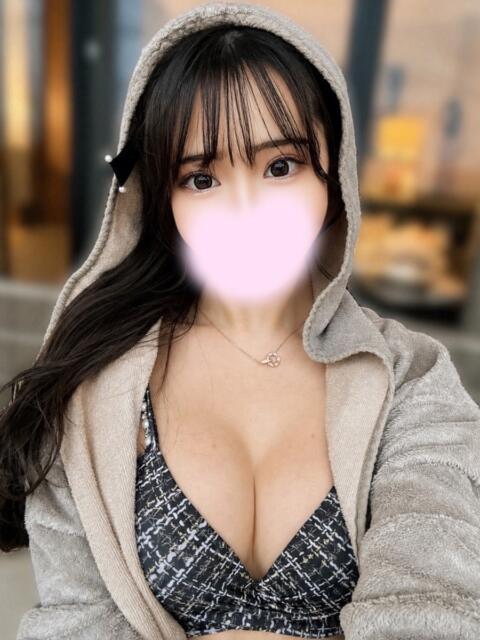 しらたま SEXIS-セクシーズ-（デリヘル）