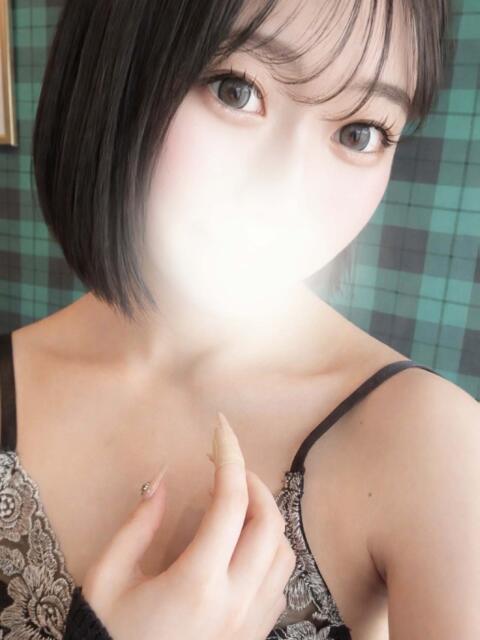 のん アクア(横須賀)（デリヘル）