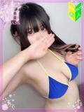 【涼月 あみな】 梅田ムチSpa女学院（梅田/デリヘル）