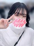なずな ビアガーデンカーニバル（池袋/おっパブ・セクキャバ）