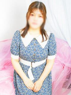 つかさ ぽっちゃり巨乳素人専門横浜関内伊勢佐木町ちゃんこ（関内/デリヘル）