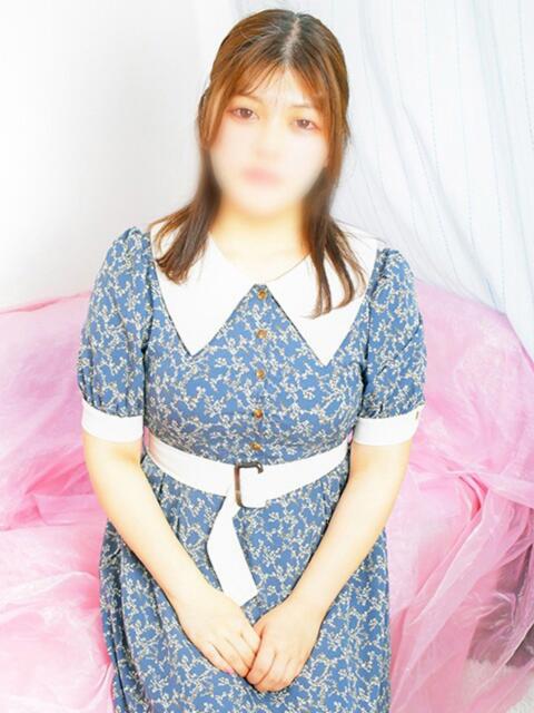 つかさ ぽっちゃり巨乳素人専門横浜関内伊勢佐木町ちゃんこ（巨乳・ぽちゃ専門デリヘル）