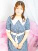 つかさ ぽっちゃり巨乳素人専門横浜関内伊勢佐木町ちゃんこ（/）