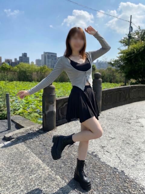 みずき パンドラ(上野)（オナクラ）