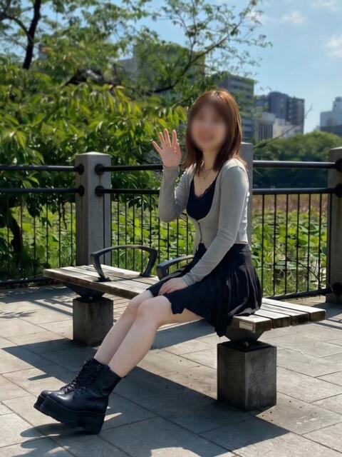 みずき パンドラ(上野)（オナクラ）