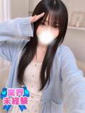 みみ 制服これくしょん（立川/デリヘル）