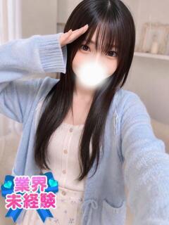 みみ