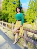 宮下楓 こあくまな人妻・熟女たち東広島店（KOAKUMAグループ）（西条/デリヘル）