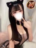 あいら SEXIS-セクシーズ-（宇都宮/デリヘル）
