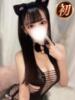 あいら SEXIS-セクシーズ-（/）