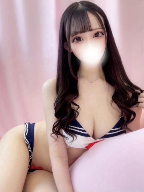 あいら SEXIS-セクシーズ-（デリヘル）