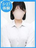 河合まみ 制服向上委員会（新大久保/デリヘル）